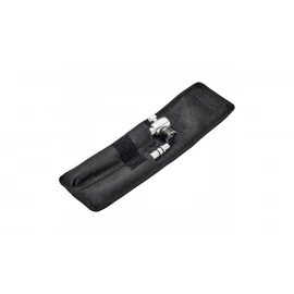 Насос для амортизаторів SKS MSP