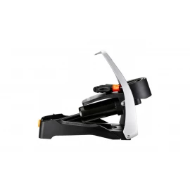 Насос ножной SKS Airstep