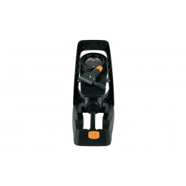 Насос ножний SKS AirStep Digi