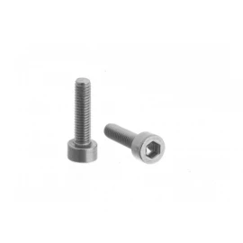 Затяжні гвинти для грипс Brooks 2 х Tightening Screws For Plump Grip