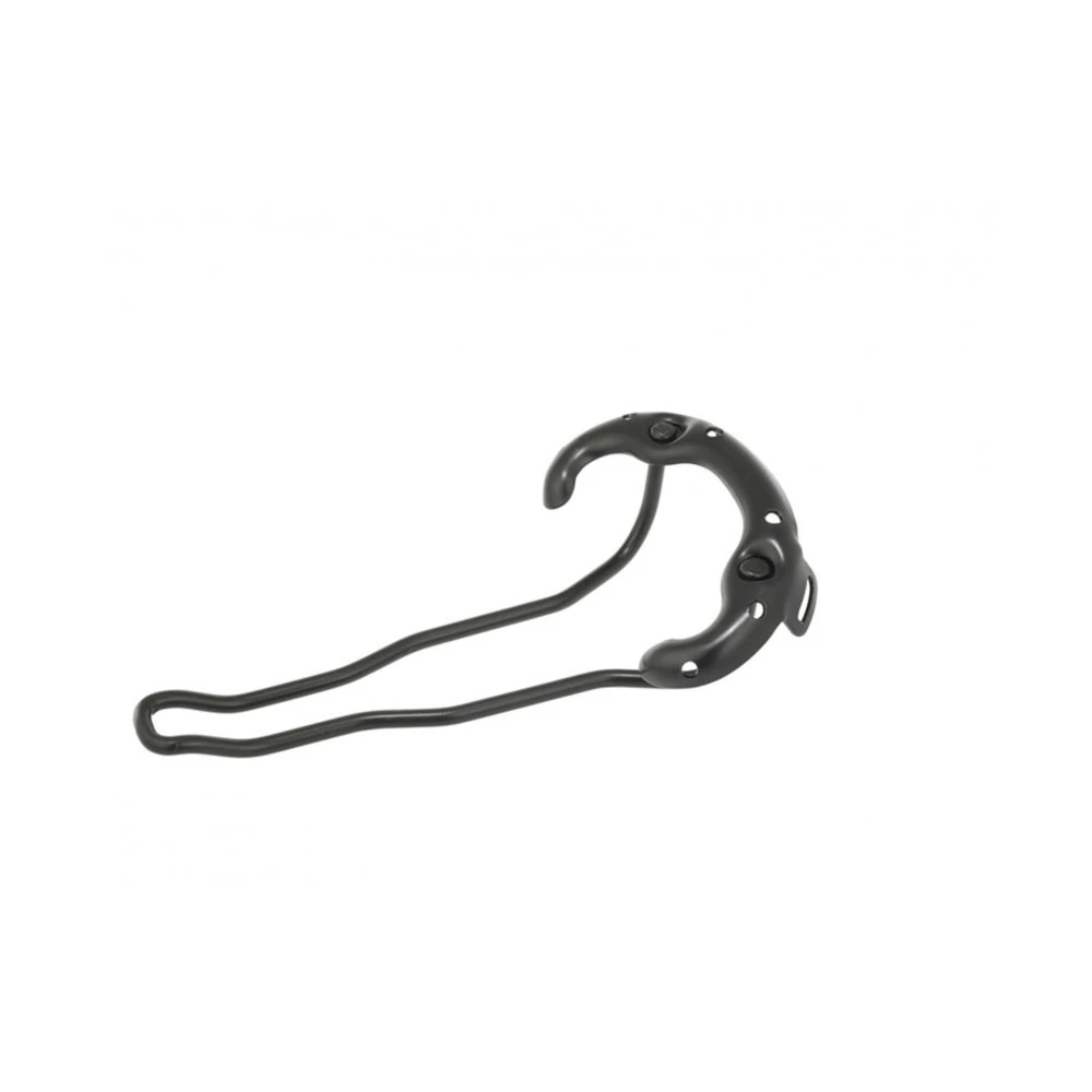 Сталева рама сідла Brooks B17 Narrow Frame Assembly