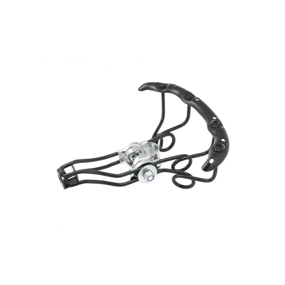 Рама для сідла Brooks B18 Frame Assembly
