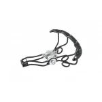 Рама для сідла Brooks B18 Frame Assembly