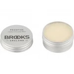 Паста Brooks Proofide 30ml