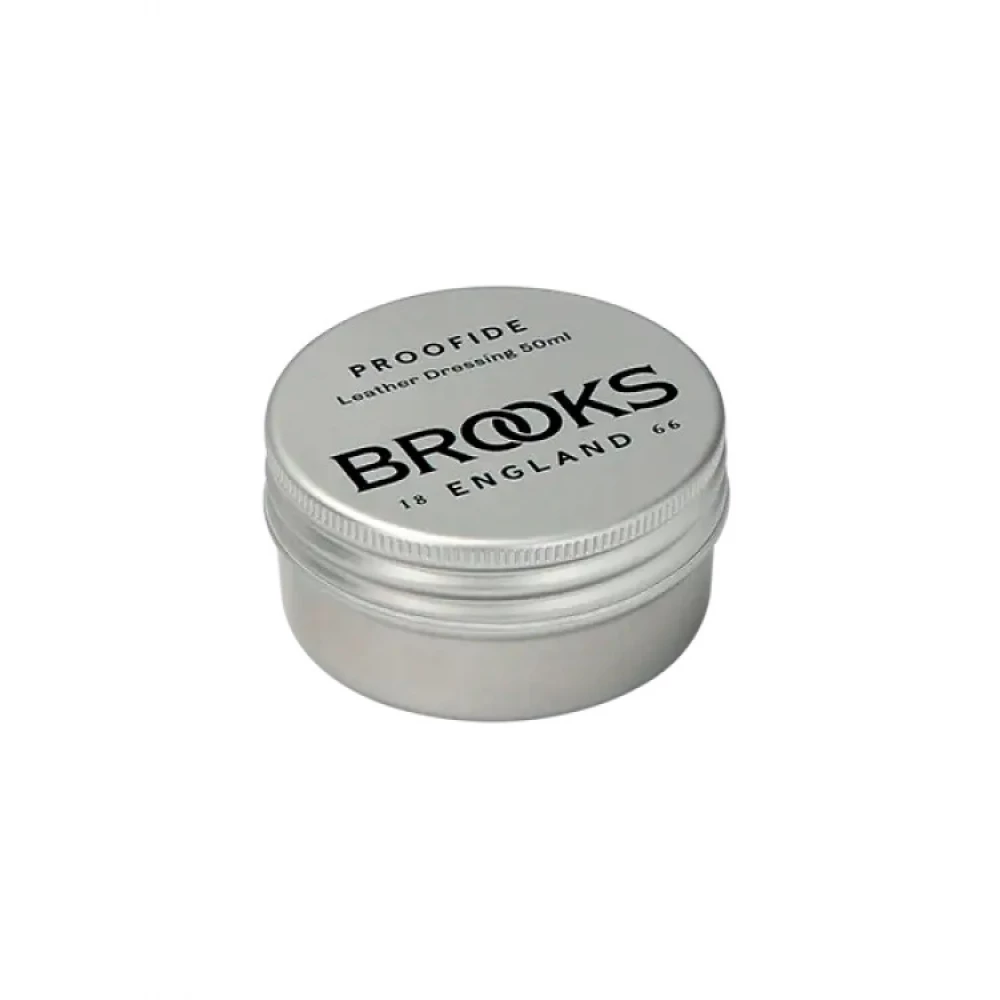 Паста Brooks Proofide 50ml