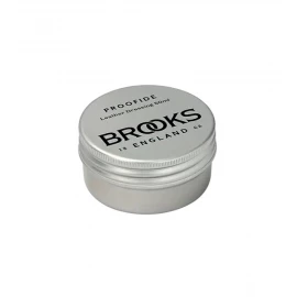 Паста Brooks Proofide 50ml