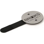 Рефлектор Brooks Reflective patch single