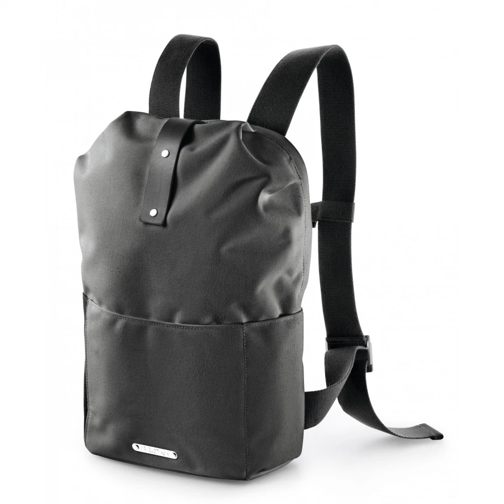 Рюкзак Brooks Dalston 12lt