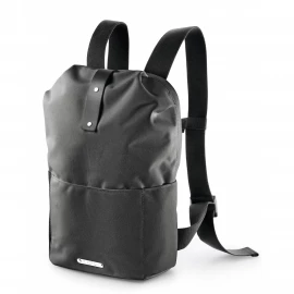 Рюкзак Brooks Dalston 12lt