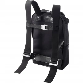 Рюкзак Brooks Dalston 12lt