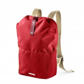 Рюкзак Brooks Dalston 20lt