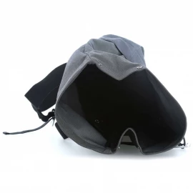 Рюкзак Brooks Hackney 24lt