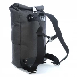 Рюкзак Brooks Hackney 24lt