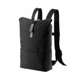 Рюкзак Brooks Pickwick Tex Nylon 12lt