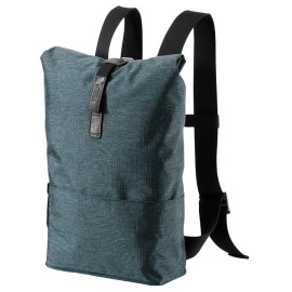 Рюкзак Brooks Pickwick Tex Nylon 12lt
