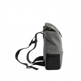 Рюкзак Brooks Pickwick Tex Nylon 12lt