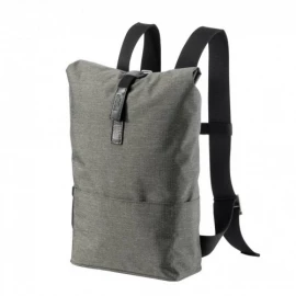 Рюкзак Brooks Pickwick Tex Nylon 12lt