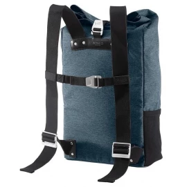 Рюкзак Brooks Pickwick Tex Nylon 12lt