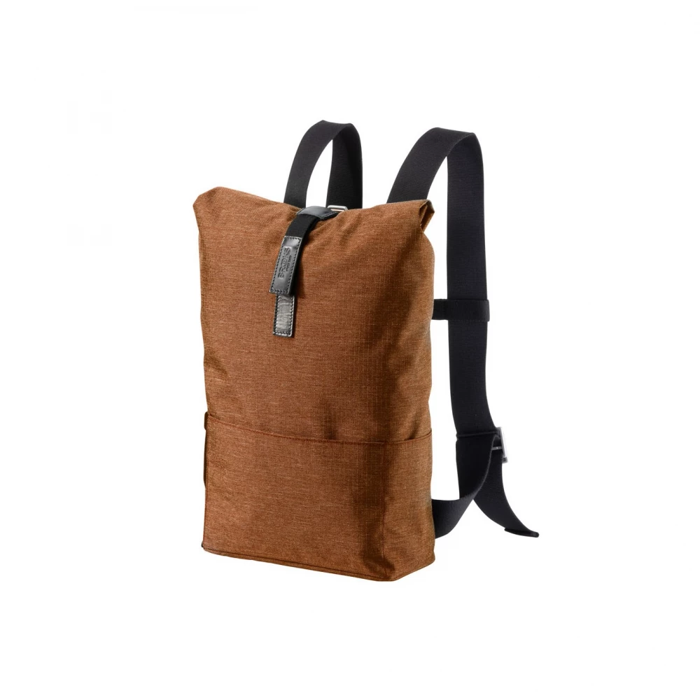 Рюкзак Brooks Pickwick Tex Nylon 12lt