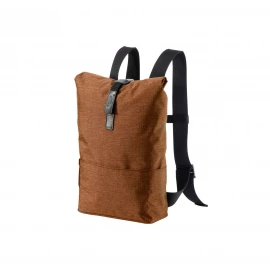 Рюкзак Brooks Pickwick Tex Nylon 12lt
