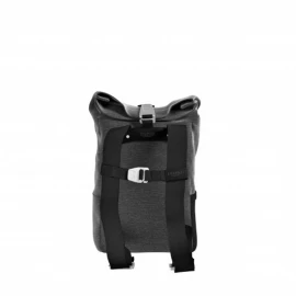 Рюкзак Brooks Pickwick Tex Nylon 12lt