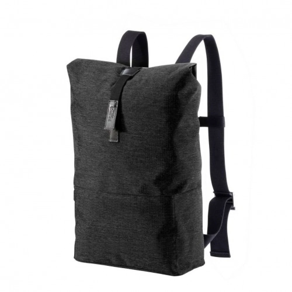 Рюкзак Brooks Pickwick Tex Nylon 26lt