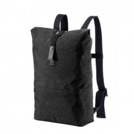 Рюкзак Brooks Pickwick Tex Nylon 26lt