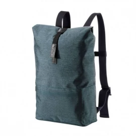 Рюкзак Brooks Pickwick Tex Nylon 26lt