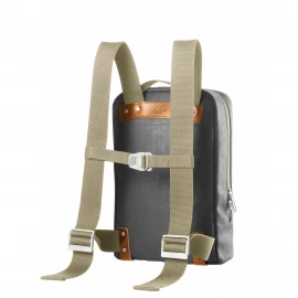 Рюкзак Brooks Pickzip 10lt