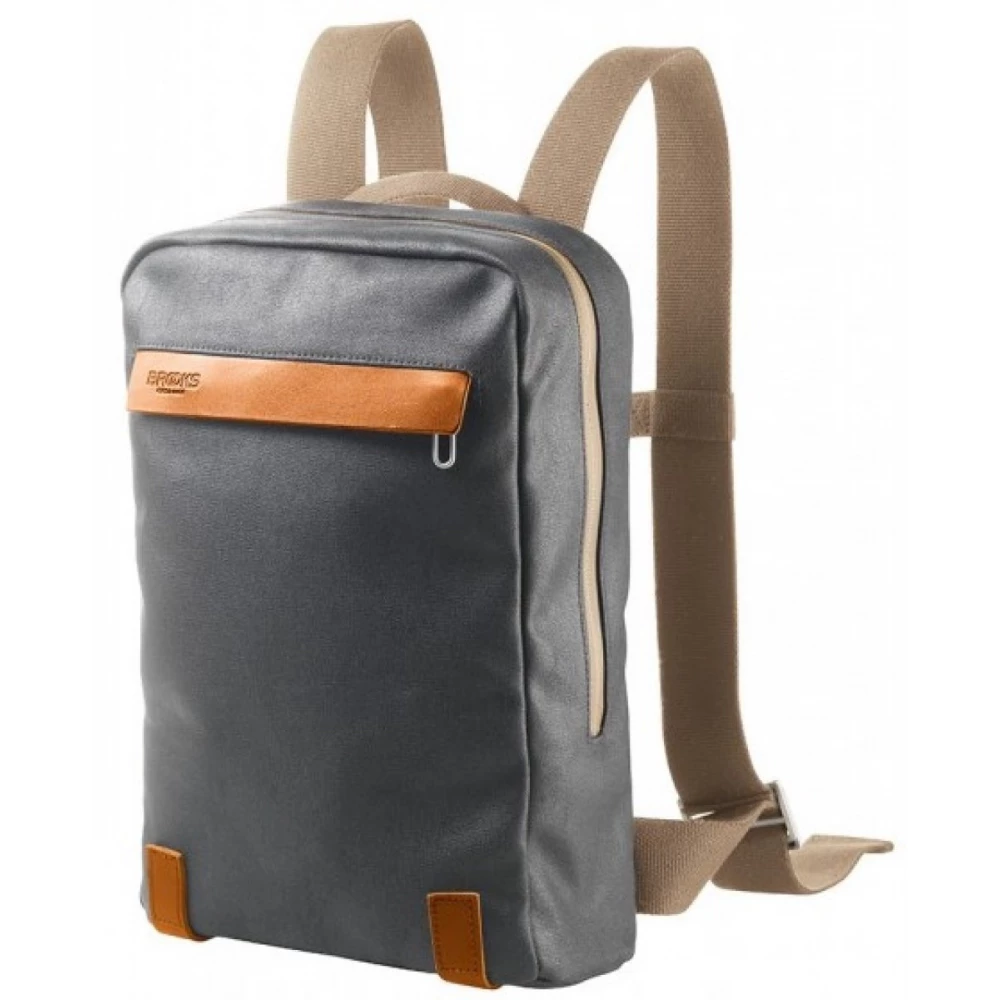 Рюкзак Brooks Pickzip 10lt