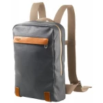 Рюкзак Brooks Pickzip 10lt