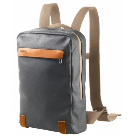 Рюкзак Brooks Pickzip 10lt