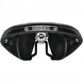 Сідло велосипедне Brooks B17 Narrow 