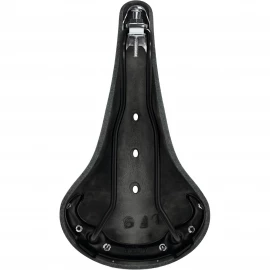 Сідло велосипедне Brooks B17 Narrow 