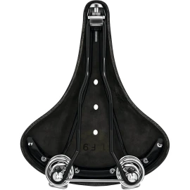 Сідло велосипедне Brooks B67 