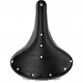 Сідло велосипедне Brooks B67 