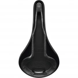 Сідло велосипедне Brooks Cambium C13 Carbone 145 mm