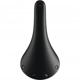 Сідло велосипедне Brooks Cambium C13 Carbone 145 mm
