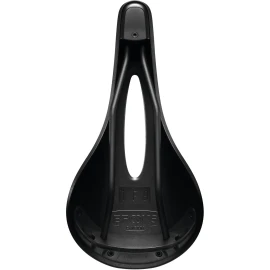 Сідло велосипедне Brooks Cambium C15 Carved