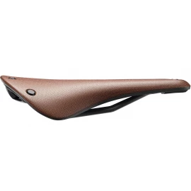 Сідло велосипедне Brooks Cambium C17 BPD