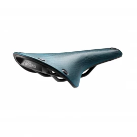 Сідло велосипедне Brooks Cambium C17 BPD