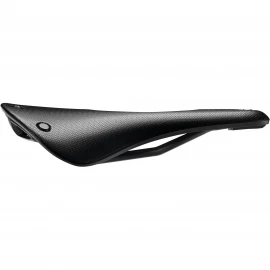 Сідло велосипедне Brooks Cambium C17 Carved