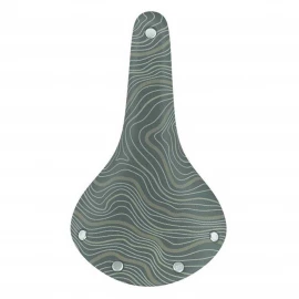 Сідло велосипедне Brooks Cambium C17 Special Brooks Lab