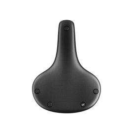 Сідло велосипедне Brooks Cambium C67