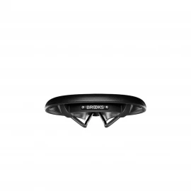 Сідло велосипедне Brooks Cambium C67