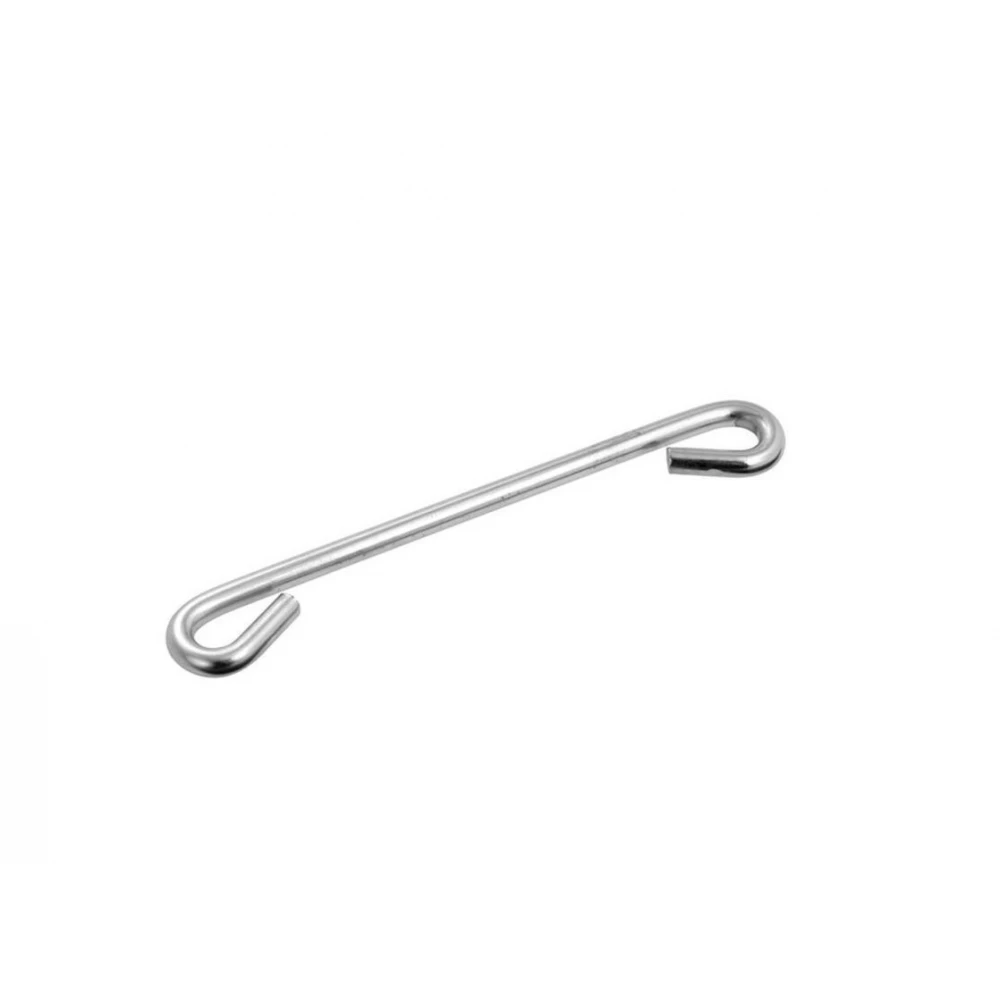 Каркас для сідла Brooks Bottom Wire and Backplate Assembly (B 72)