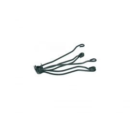 Рейки для сідла Brooks Bottom Wire Assy W/Bridge Chrome (B73, B190, B130)