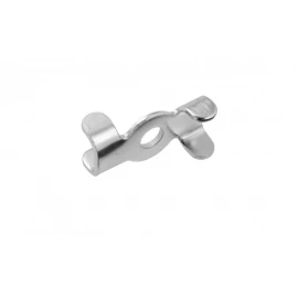 Затискач для сідла Brooks Front Spring Clip (B 33)