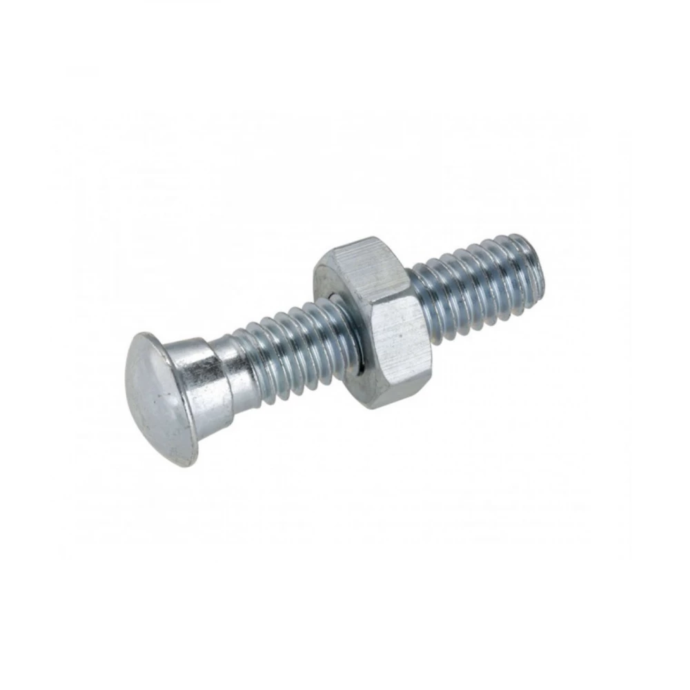 Болт для сідла Brooks Nut/Bolt For Coil Springs (B 33, B 90)