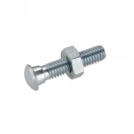 Болт для сідла Brooks Nut/Bolt For Coil Springs (B 33, B 90)
